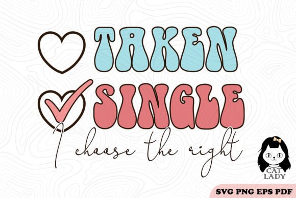 Anti Valentines Quotes SVG Sublimation
