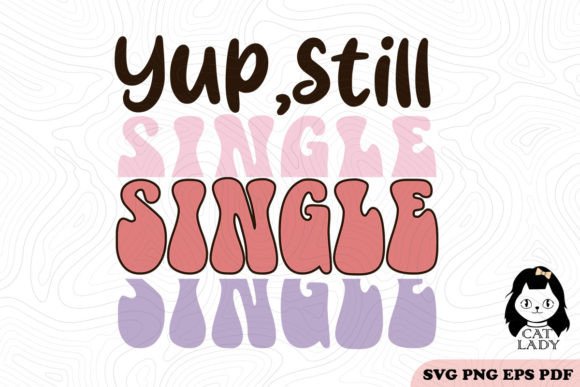 Valentines Day Single SVG Sublimation